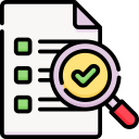 Attention to Detail Customer Service Representatives