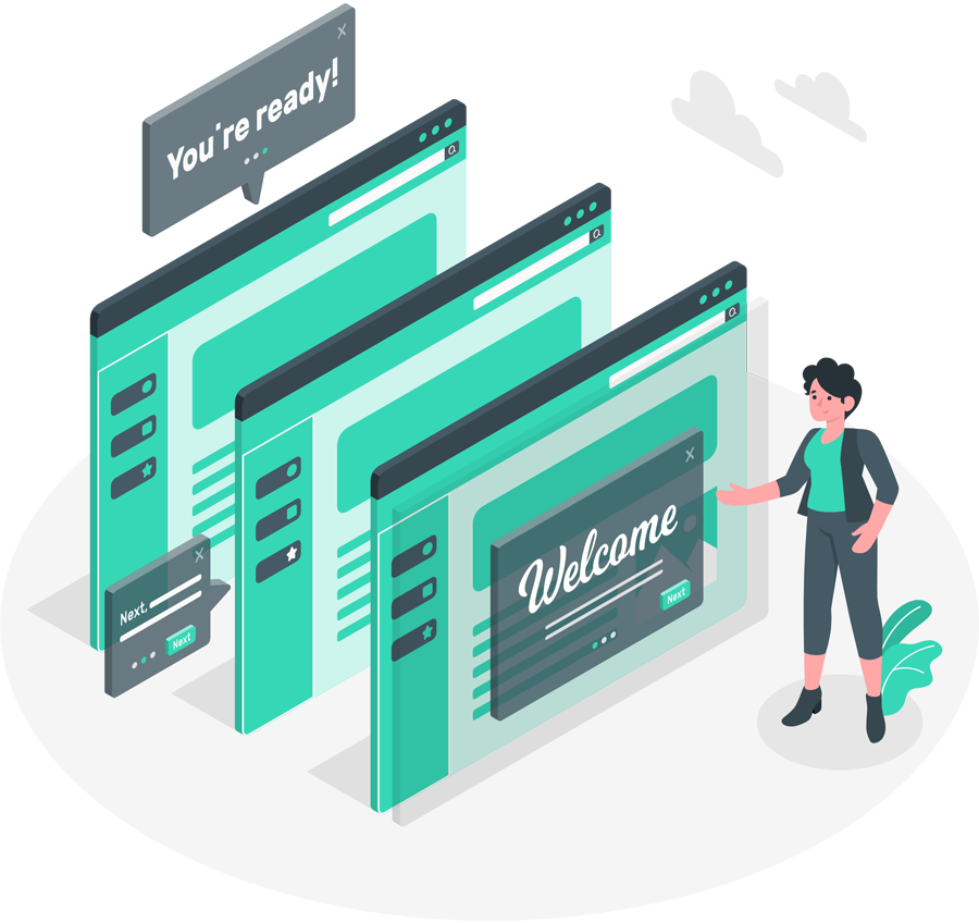 Remote Customer Service Representatives In Playa Vista