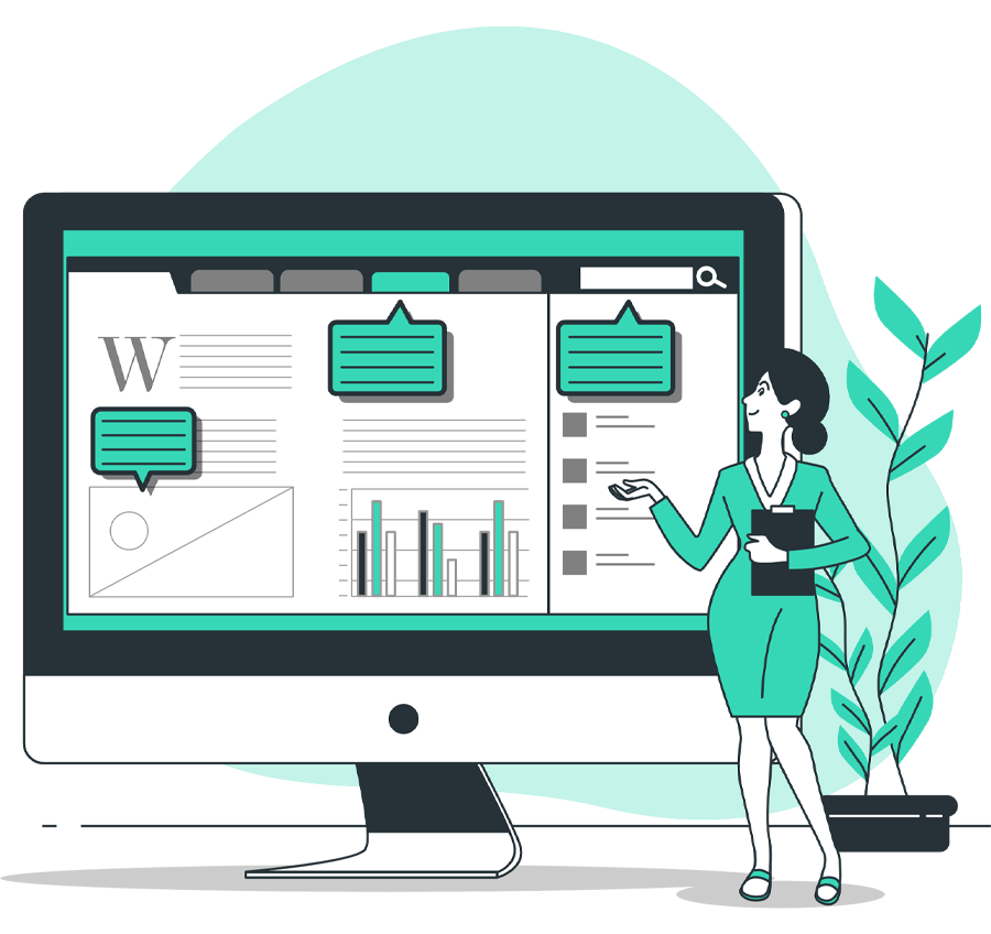 Hire-Best-Customer-Service-Representatives-In-Century-City