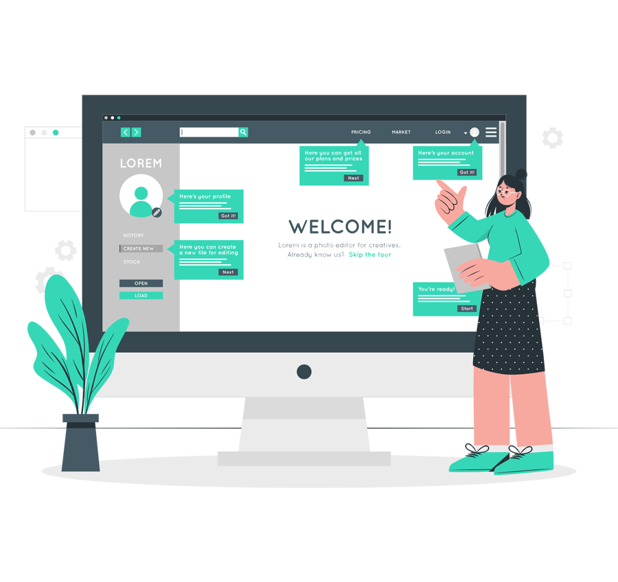 Hire-Best-Customer-Service-Representatives-In-Marina-del-Rey