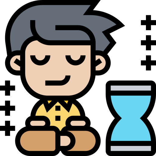 Patience and Tolerance in Customer Service Representatives