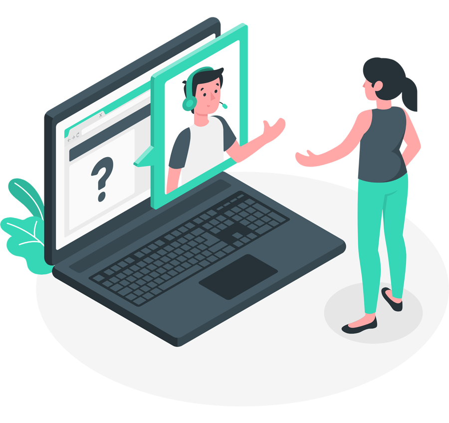 Remote-Customer-Service-Representatives-In-Leimert-Park