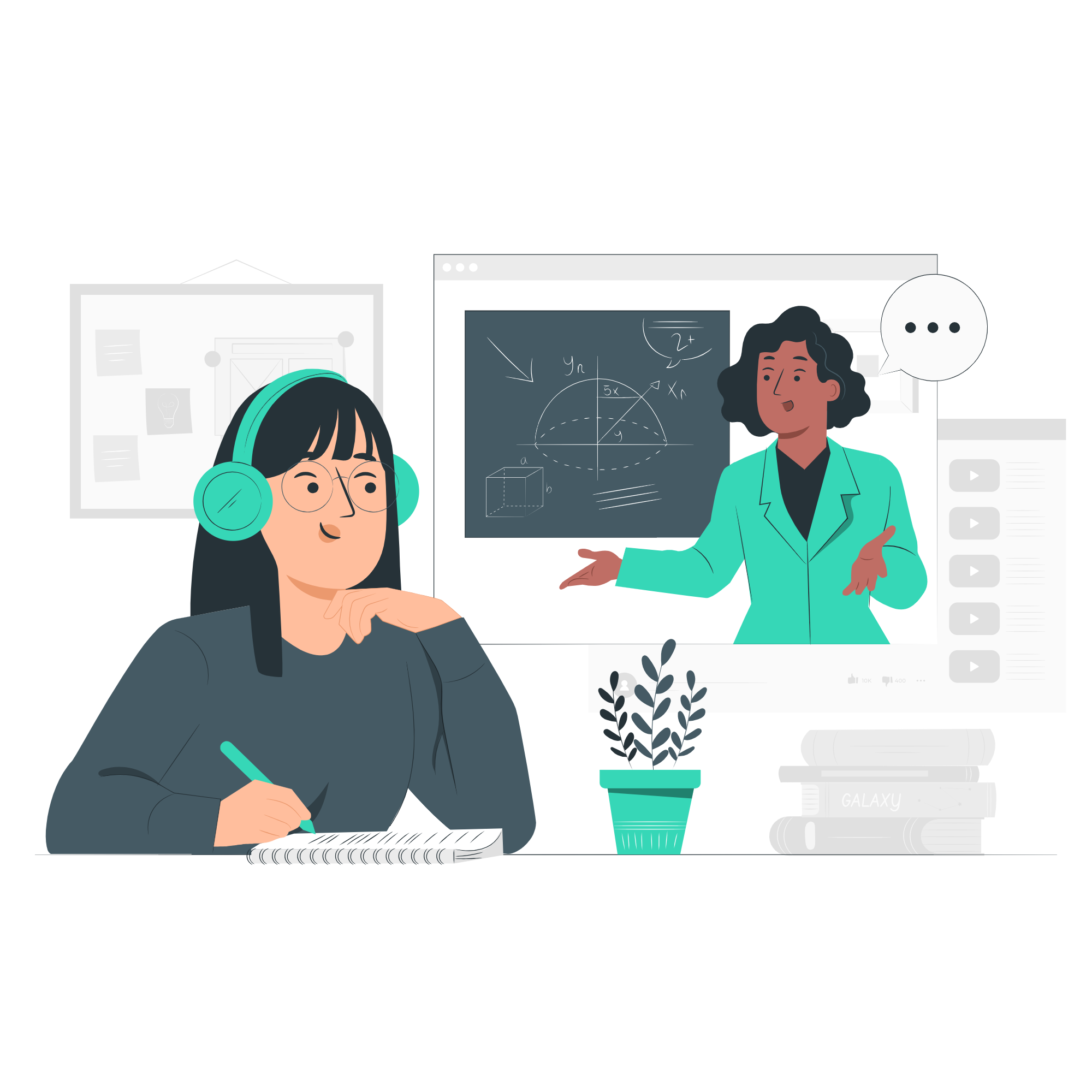 Remote Customer Service Representatives In McLane