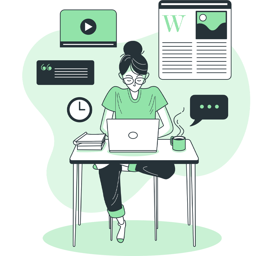 Remote-Customer-Service-Representatives-In-Mid-Wilshire