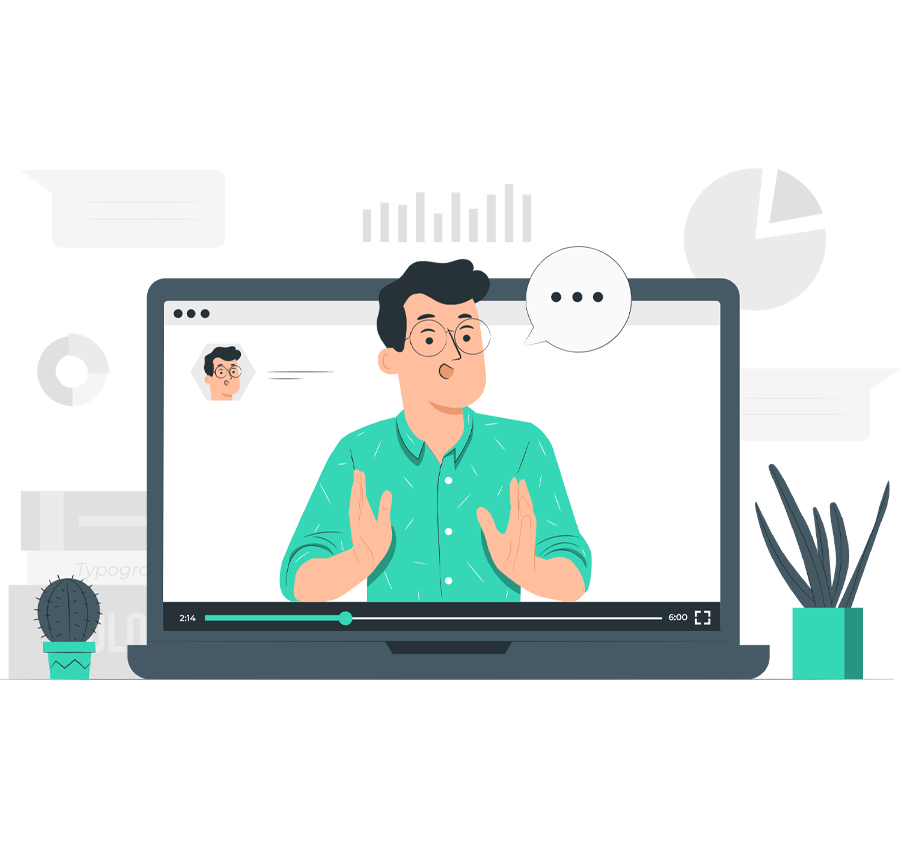 Remote-Customer-Service-Representatives-In-Pacific-Palisades
