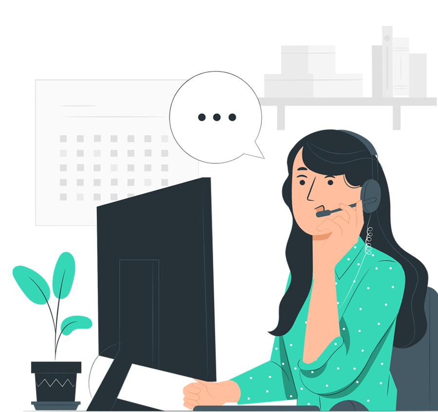 Remote Customer Service Representatives In Arlanza