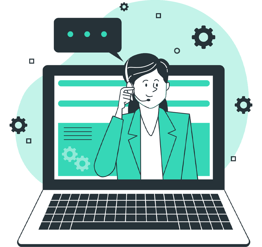 Remote Customer Service Representatives In Orangecrest