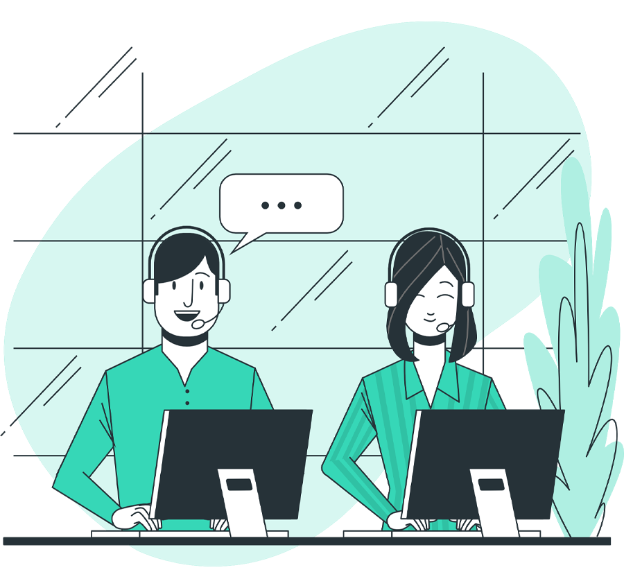Remote Customer Service Representatives In Pedley