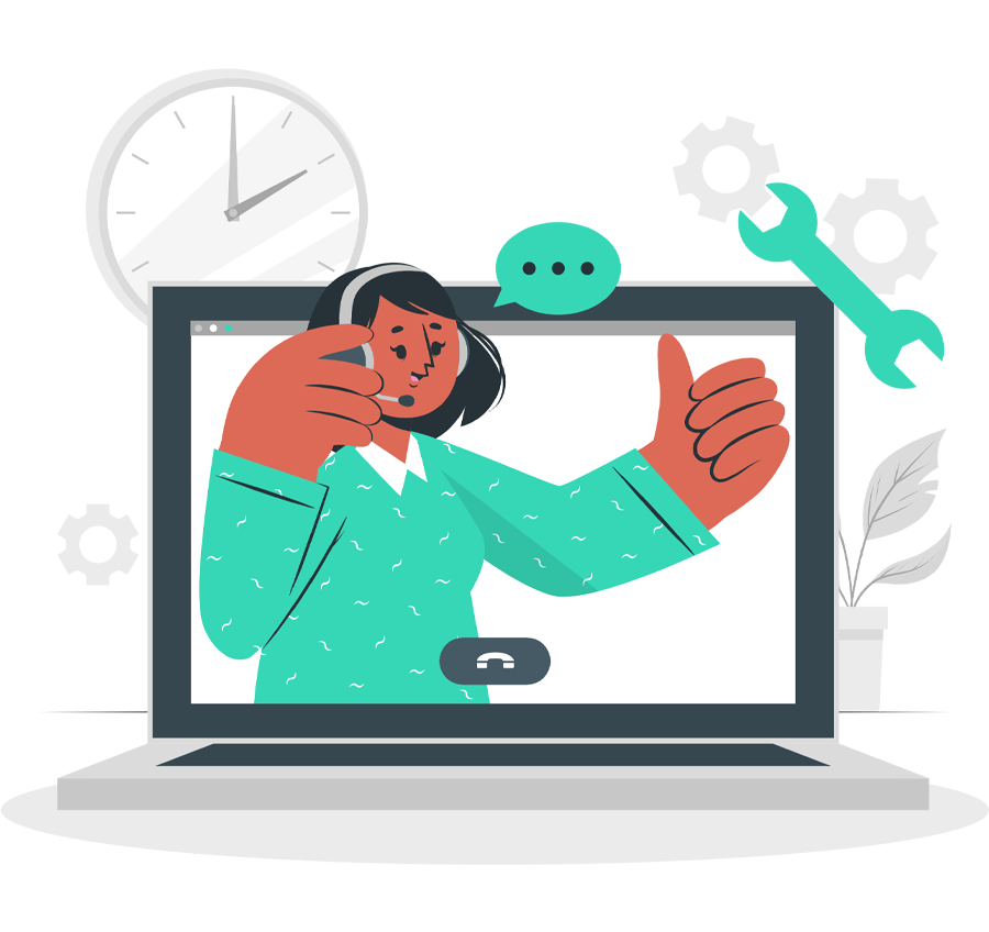 Remote Customer Service Representatives In University of California Riverside