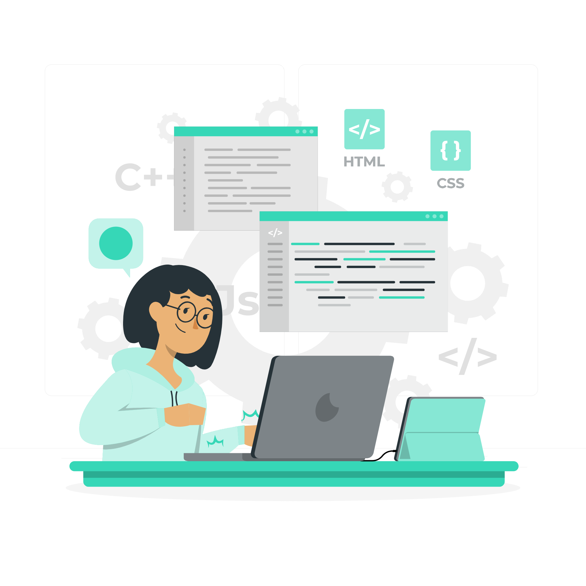 Hire Shopify Developers in Bullard