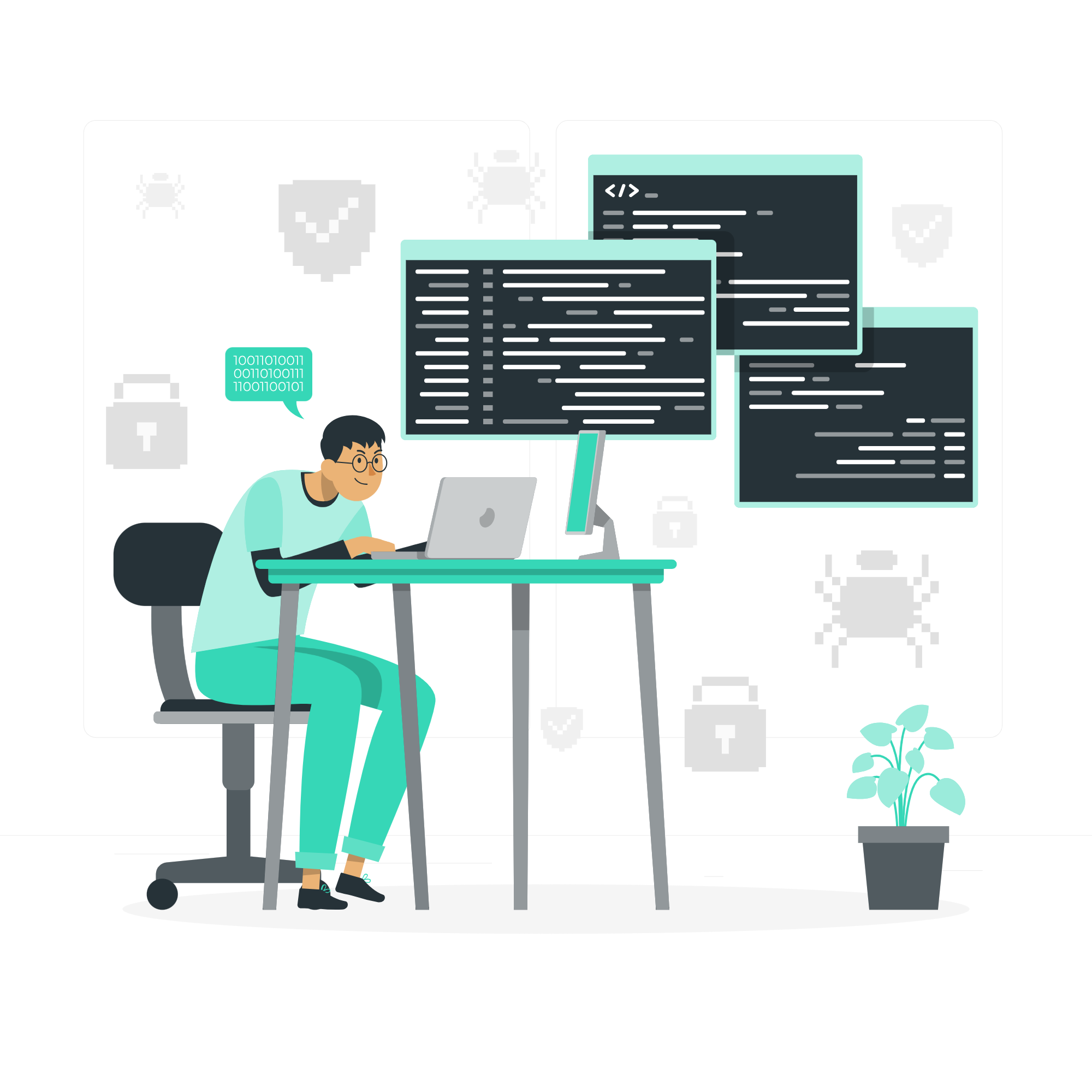 Hire Shopify Developers in Calwa