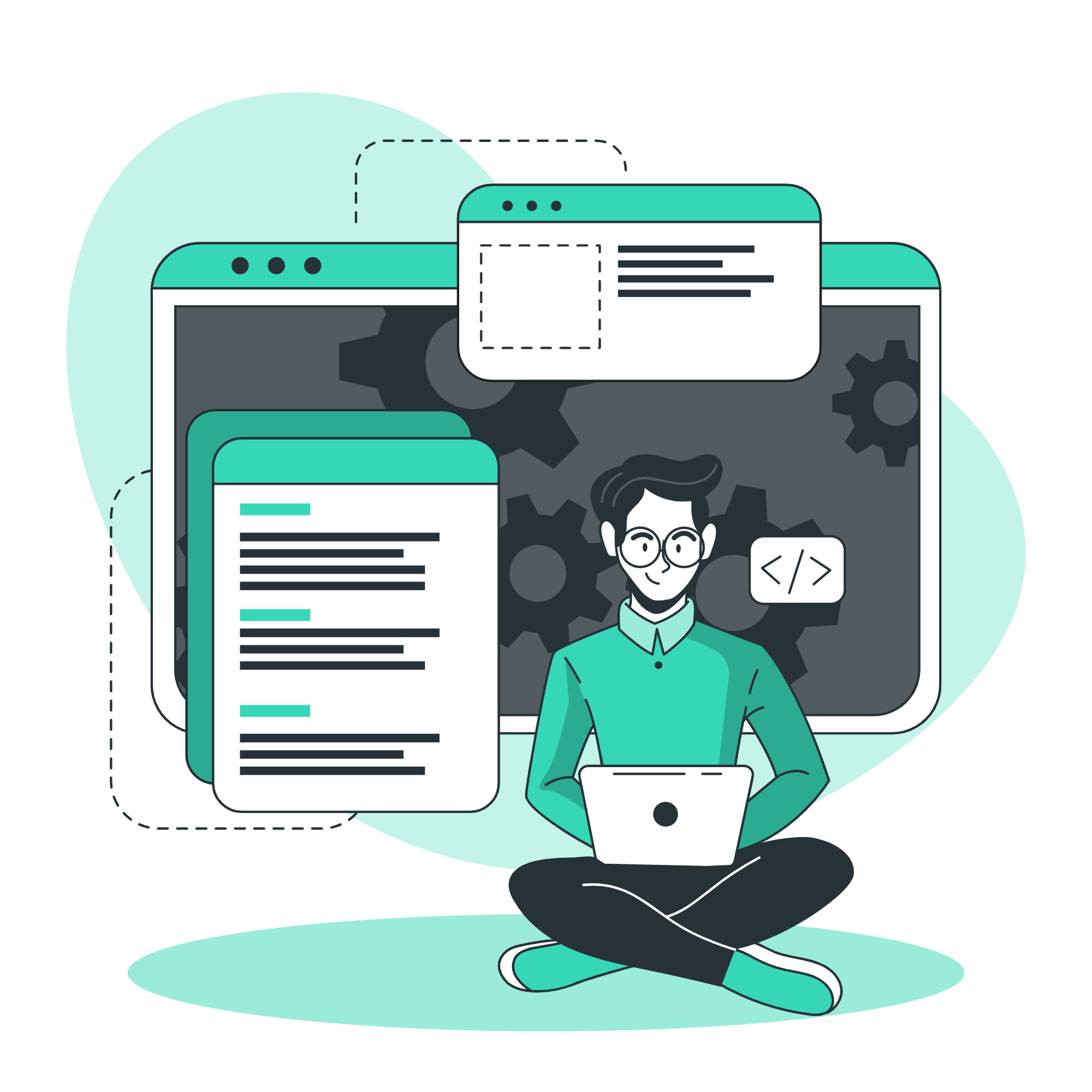 Hire Shopify Developers in Clovis