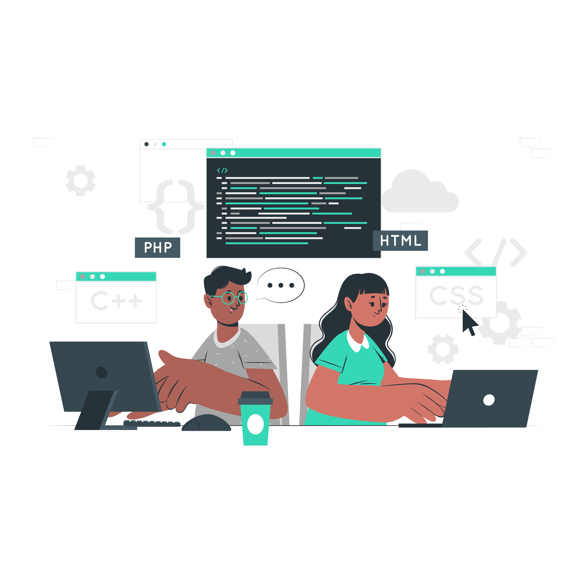 Hire Shopify Developers in Fresno High Roeding