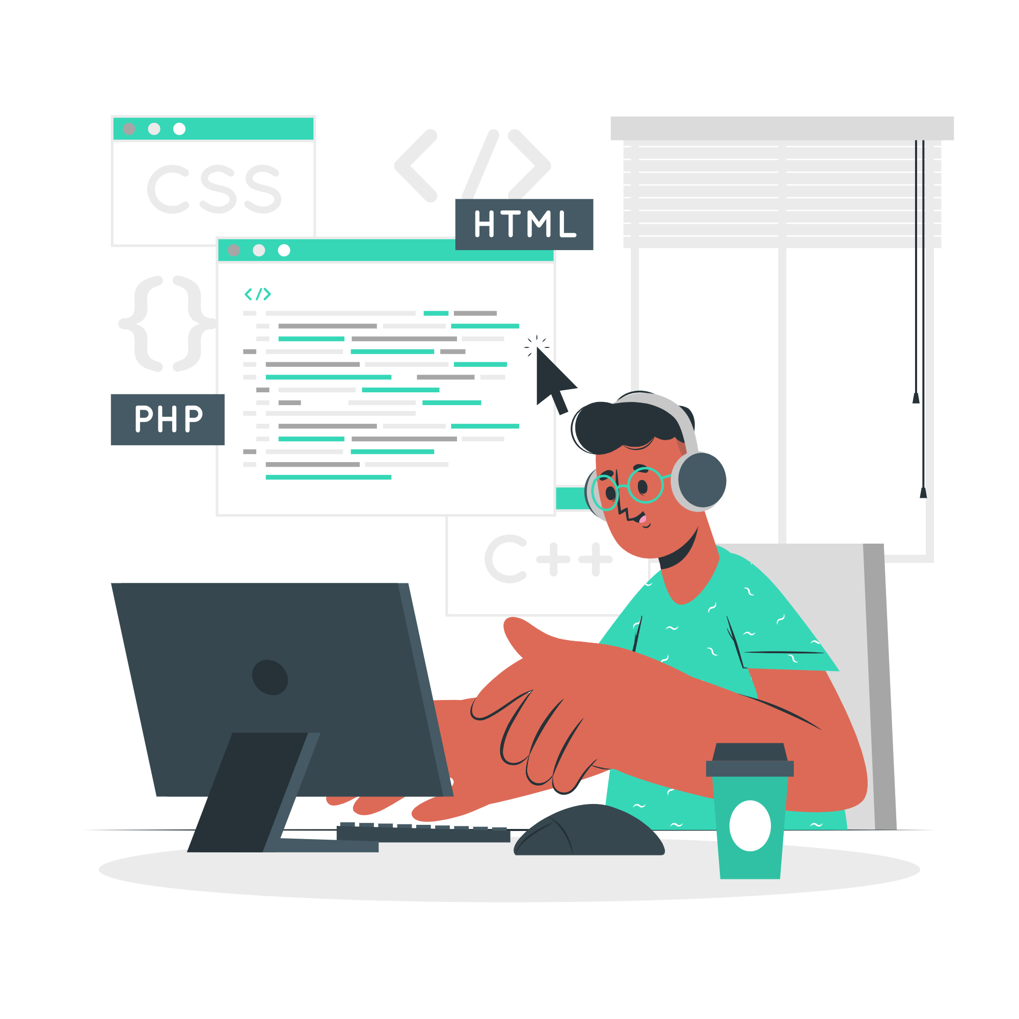 Hire Shopify Developers in Madera