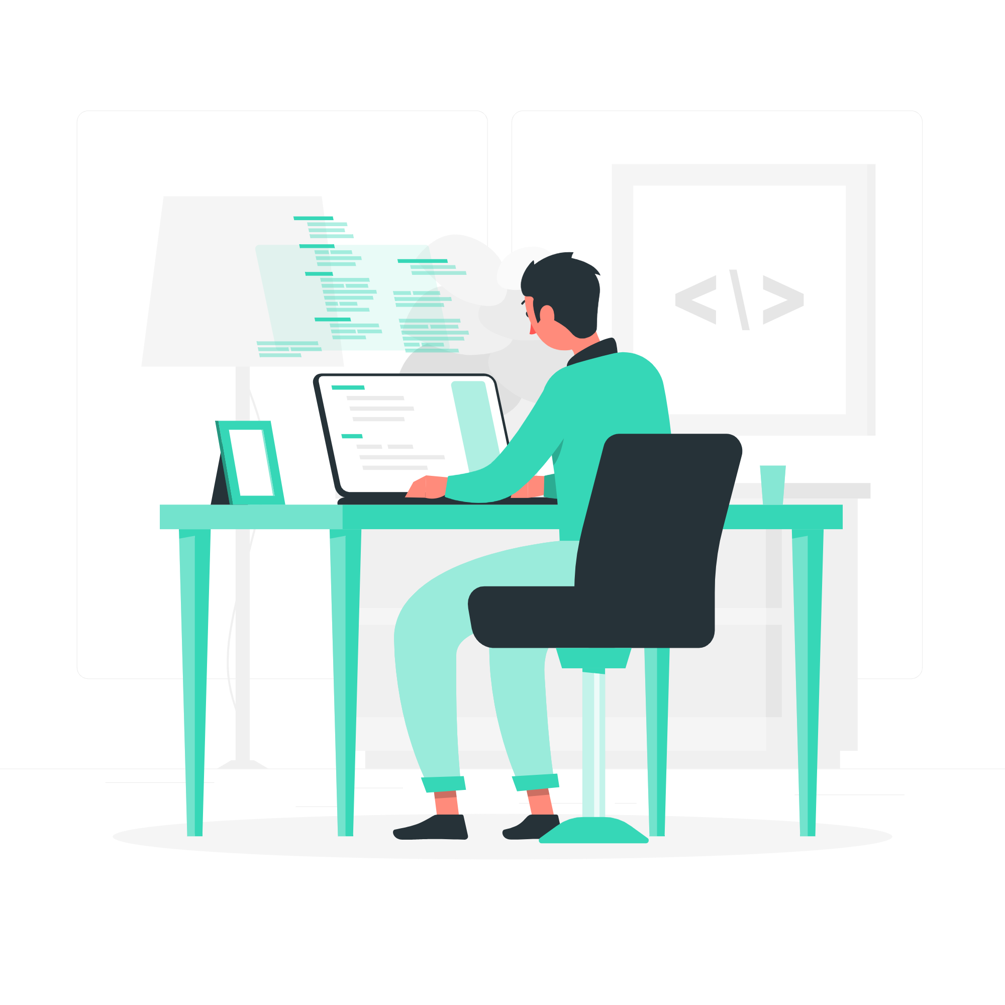 Hire Shopify Developers in Mayfair