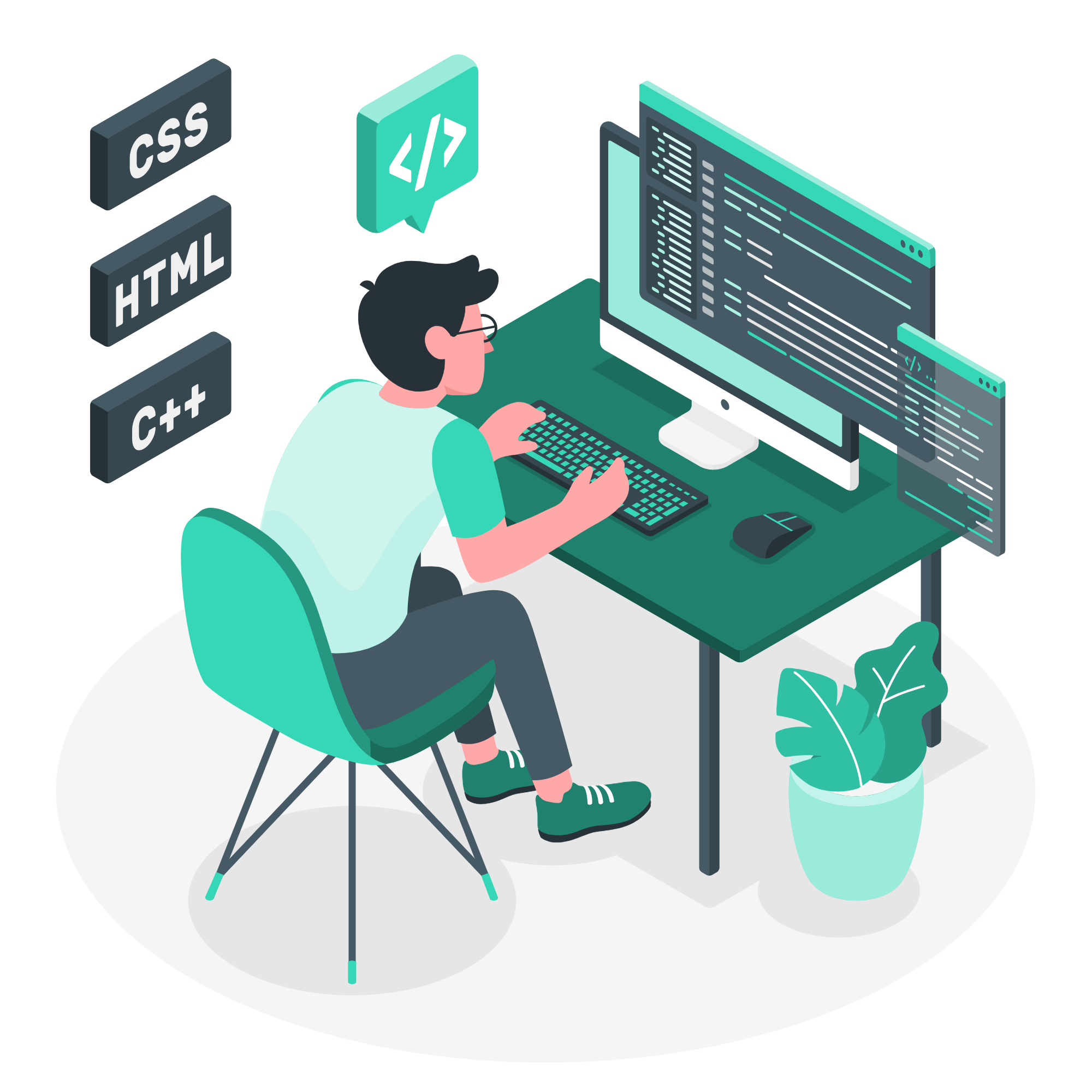 Hire Shopify Developers in McLane
