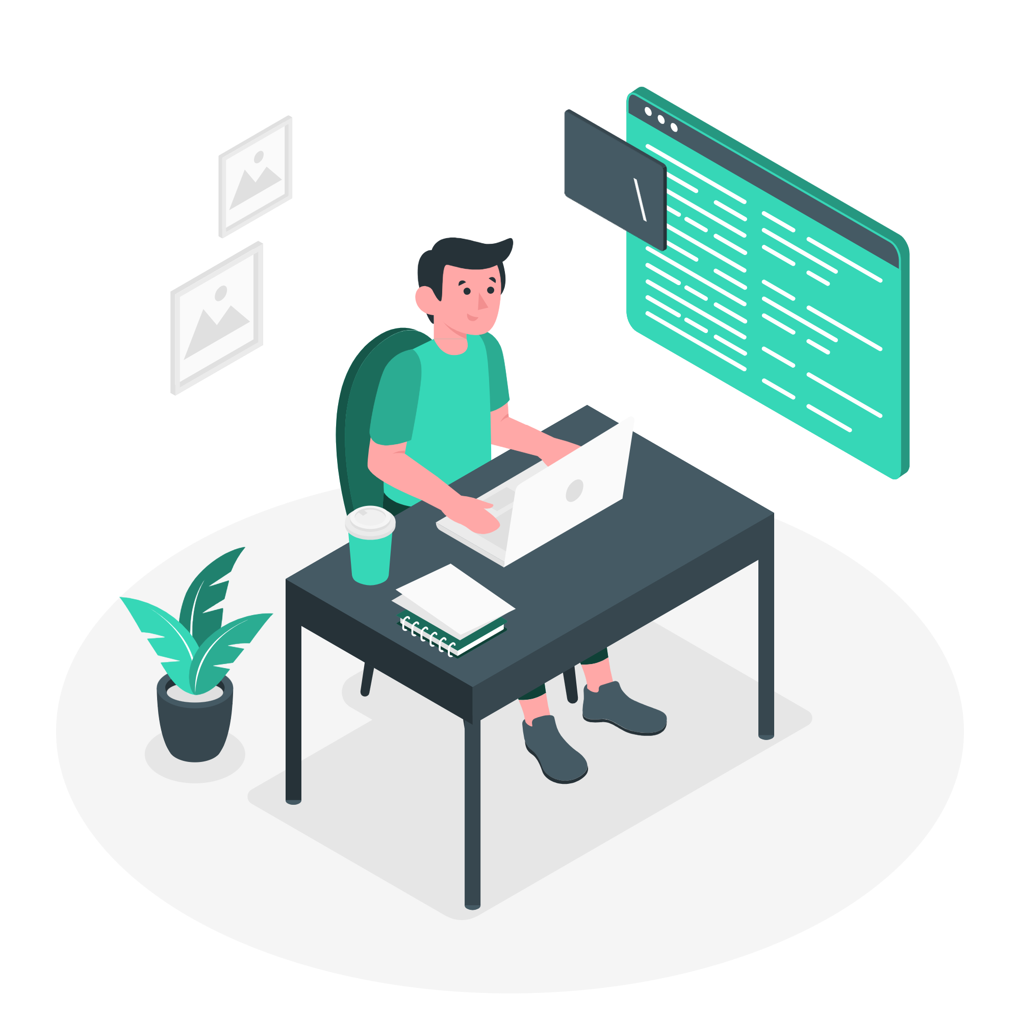 Hire Shopify Developers in Reedley