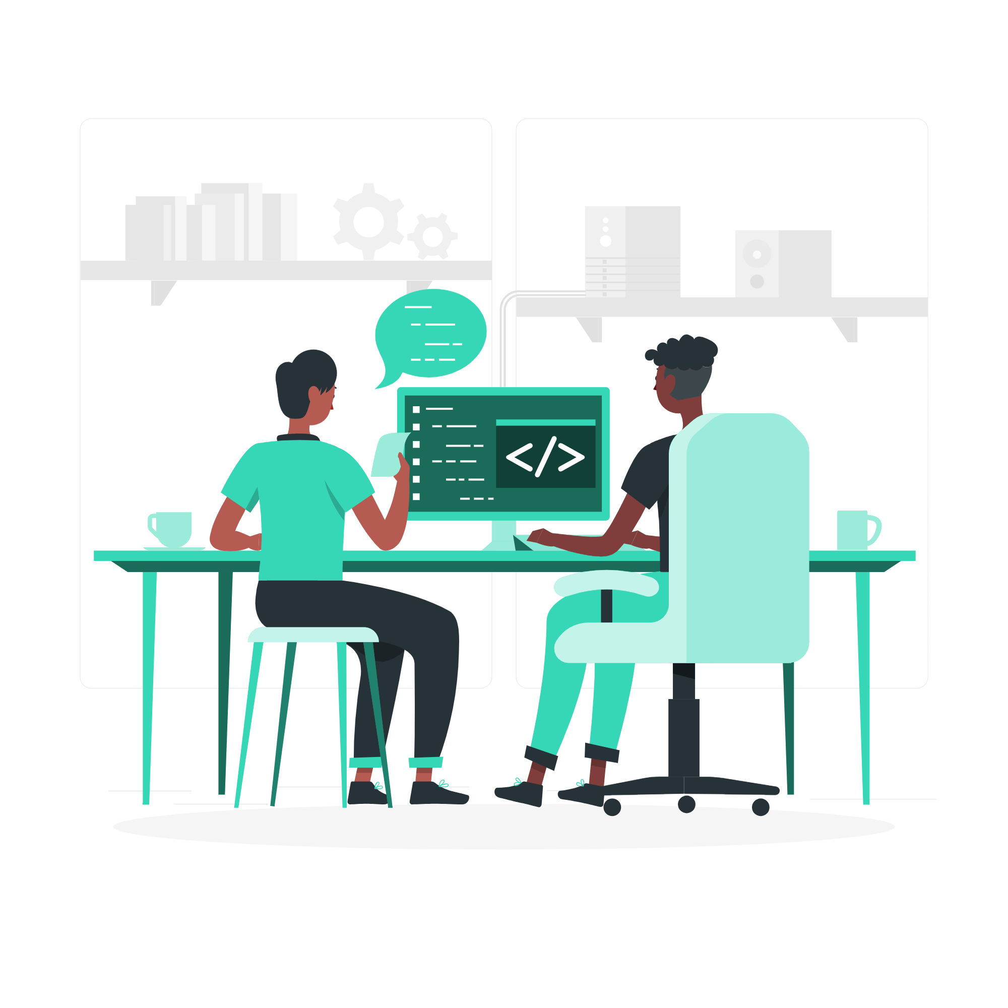Hire Shopify Developers in Sanger