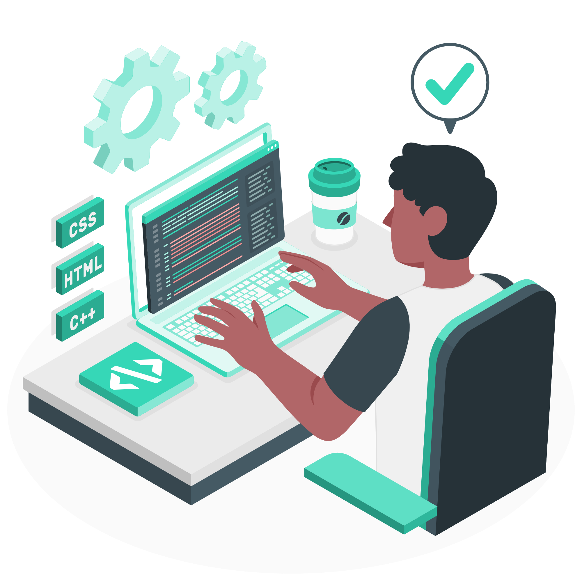 Hire Shopify Developers in Selma