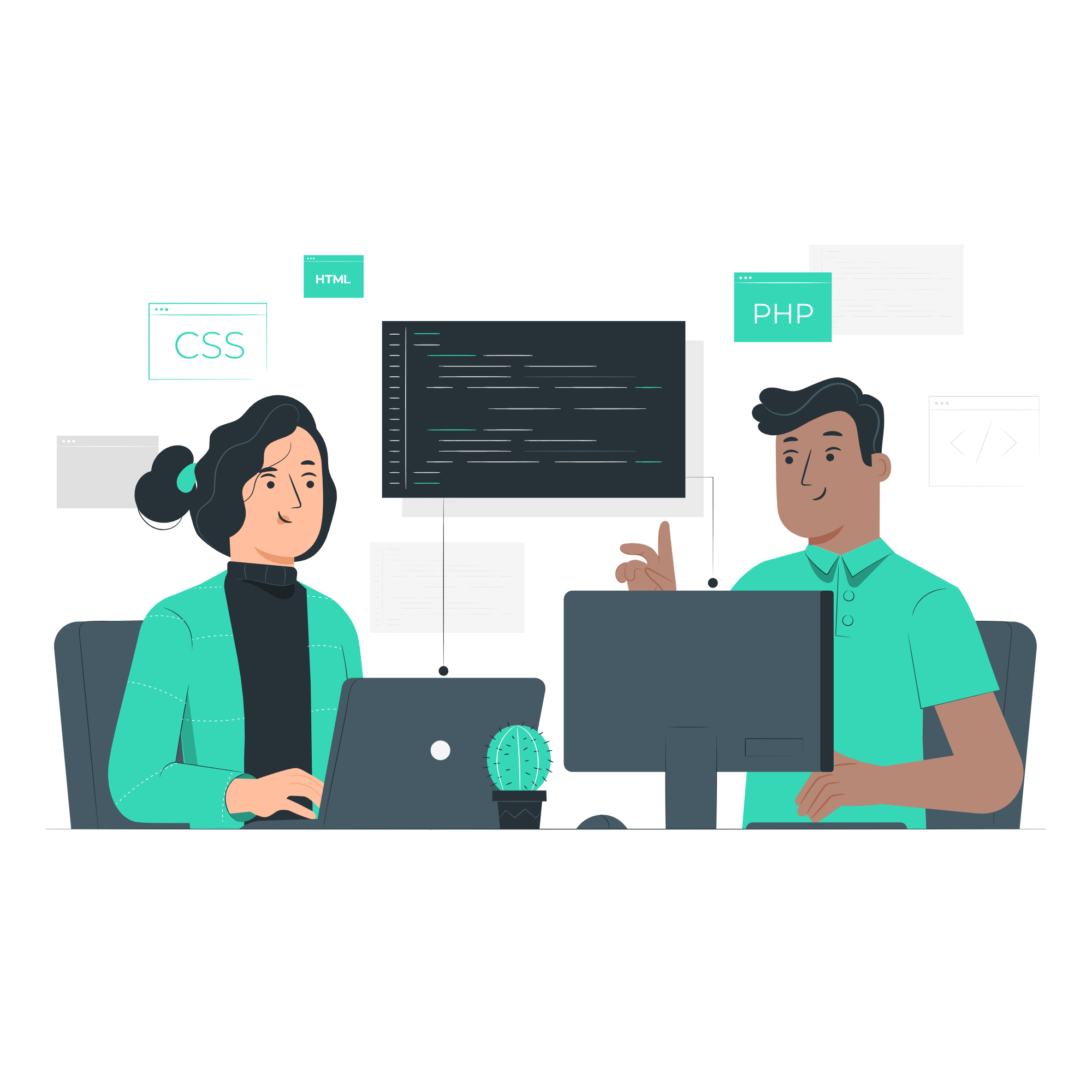 Hire Shopify Developers in Tower District