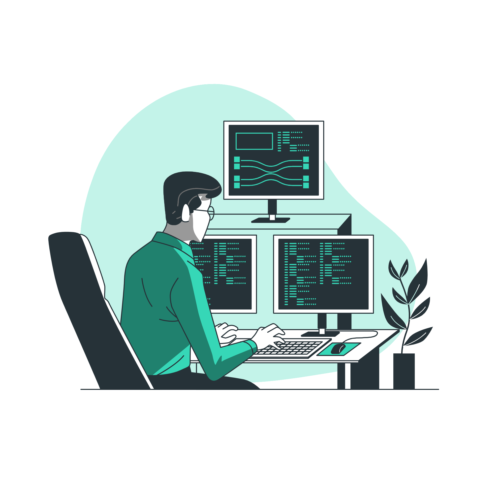 Hire Shopify Developers in West Fresno