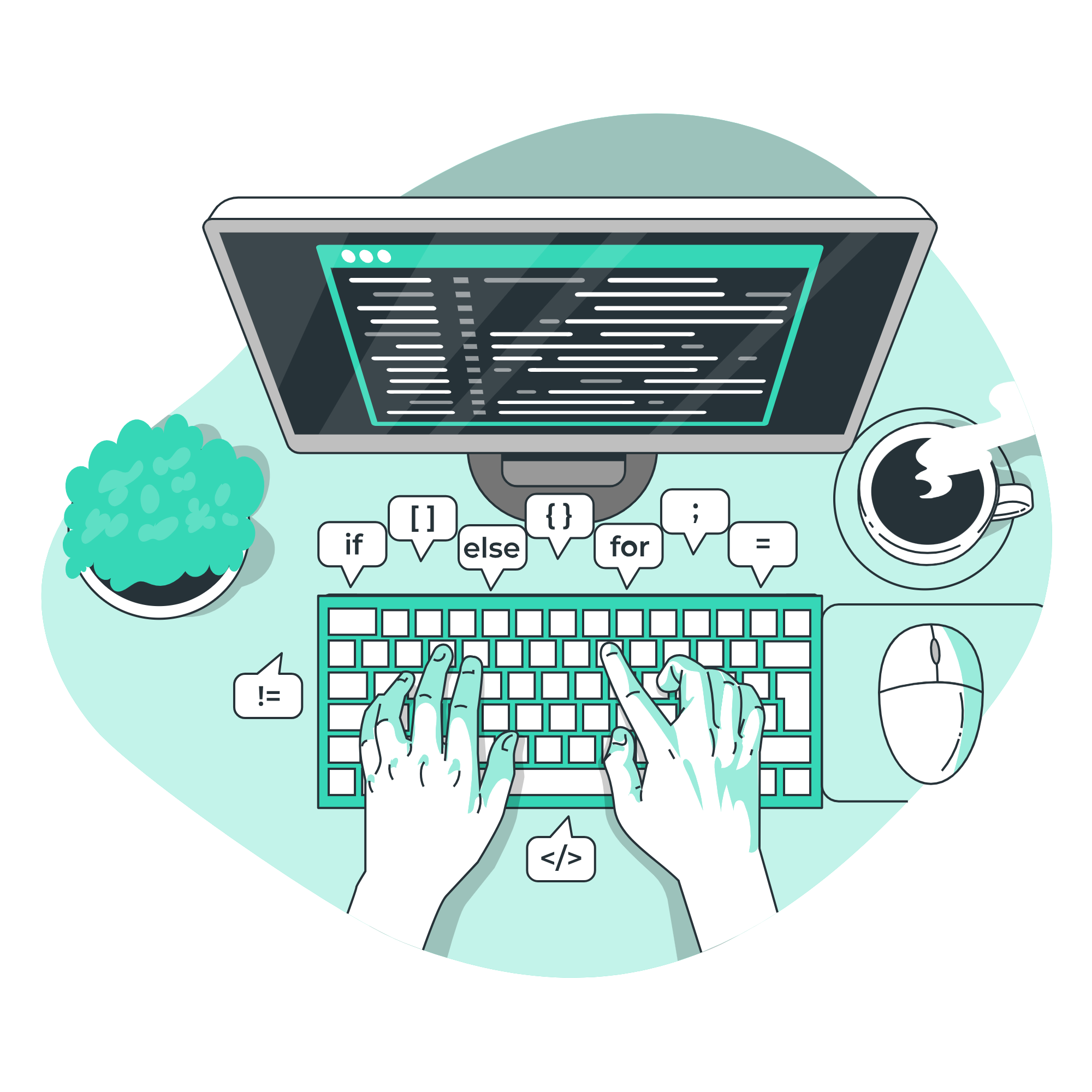 Hire Shopify Developers in Woodward Park