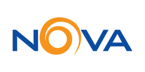 nova