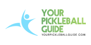 Pickleball