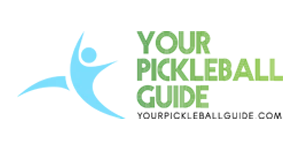 Pickleball
