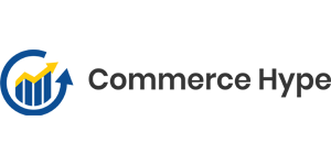 commerce-hype