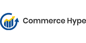 commerce-hype
